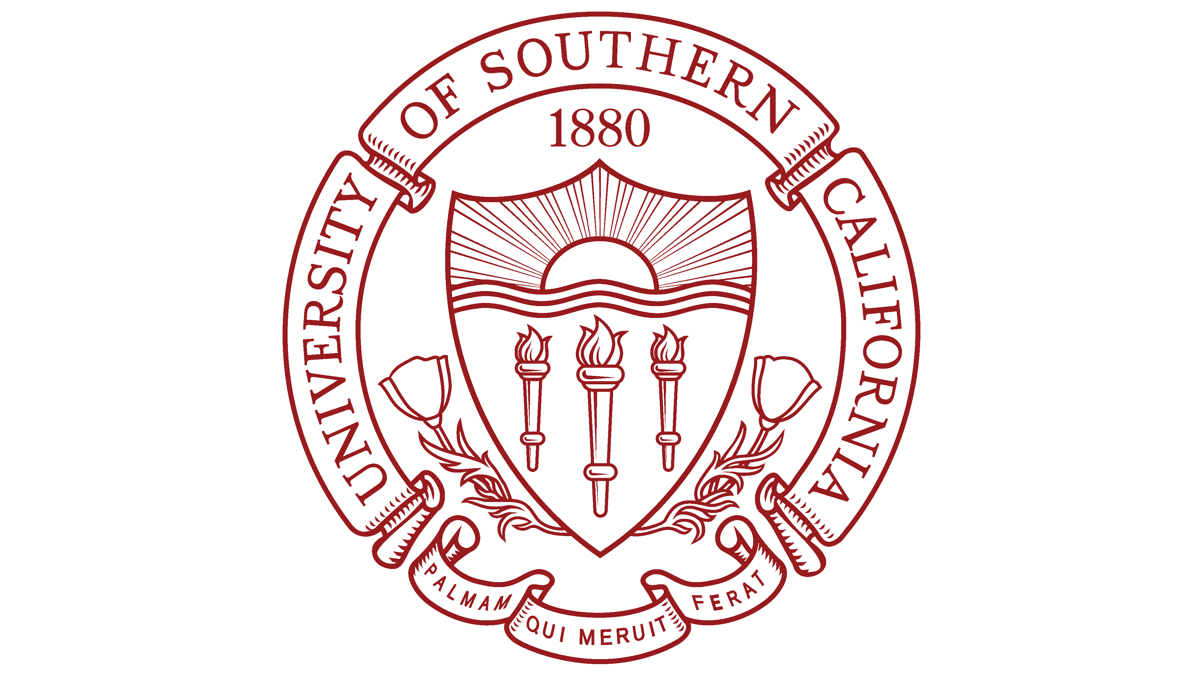 USC Logo