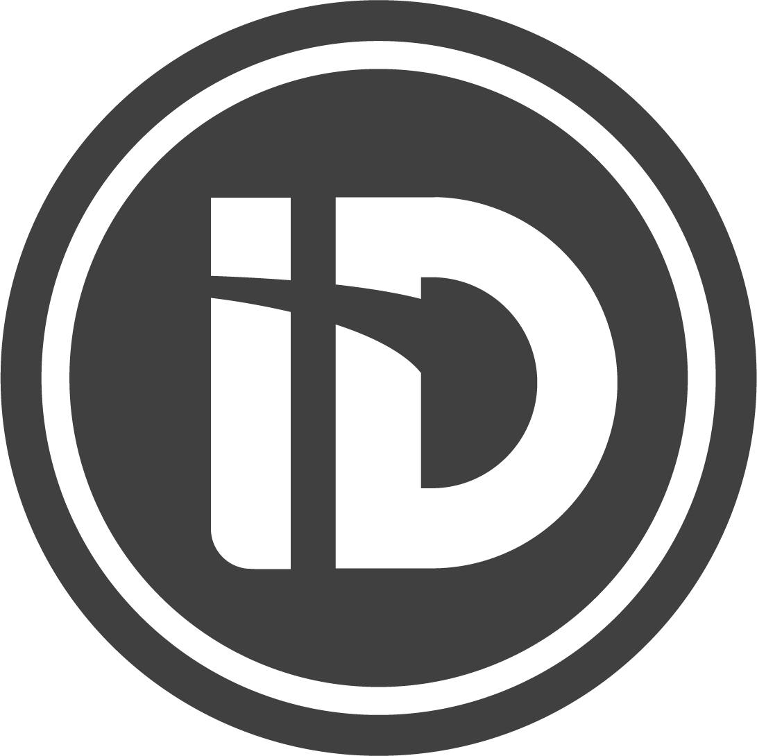 iD Tech Logo